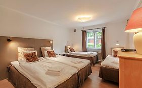 Gripsholms BnB